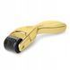 4FIZJO Derma Roller 3-in-1 (derma roller) for face and body