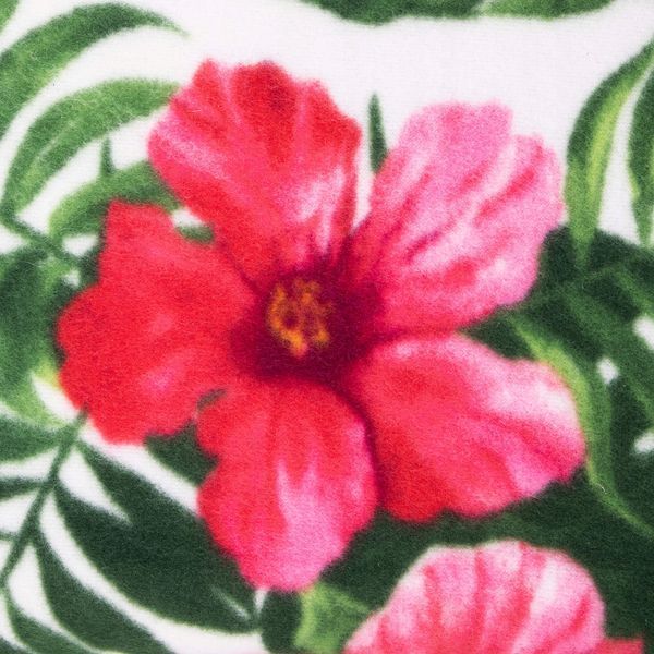 Складной коврик для пикника и кемпинга Springos 200 &times; 200 см PM019 &mdash; фото