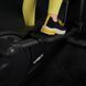 Trex Sport TX-650CT Krad magnetic elliptical trainer, up to 130 kg, black