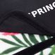 Foldable Springos Picnic and Camping Mat 300 &times; 200 cm PM021