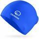 TSUNAMI Standard Blue Swimming Cap