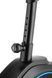Gymtek XB6000 Magnetic Exercise Bike, up to 150 kg, Blue