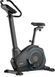 Gymtek XB6000 Magnetic Exercise Bike, up to 150 kg, Blue