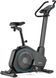 Gymtek XB6000 Magnetic Exercise Bike, up to 150 kg, Blue