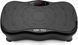 Вібраційна платформа Gymtek XP500 Black, до 180 кг, чорний 5907766660002 фото 11