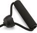 Вібраційна платформа Gymtek XP500 Black, до 180 кг, чорний 5907766660002 фото 10