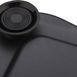 Вібраційна платформа Gymtek XP500 Black, до 180 кг, чорний 5907766660002 фото 13
