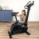 Gymtek XB6000 Magnetic Exercise Bike, up to 150 kg, Blue