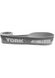 York Fitness resistance band 35-75 kg - 2080 &times; 85 &times; 4.5 mm, Latex, resistance 35-75, grey