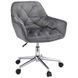 Jumi LARGO Office Chair, Gray