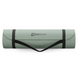 Коврик для йоги Hop-Sport HS-NB010GM NBR 1 см, оливковий 5902308231986 фото 3