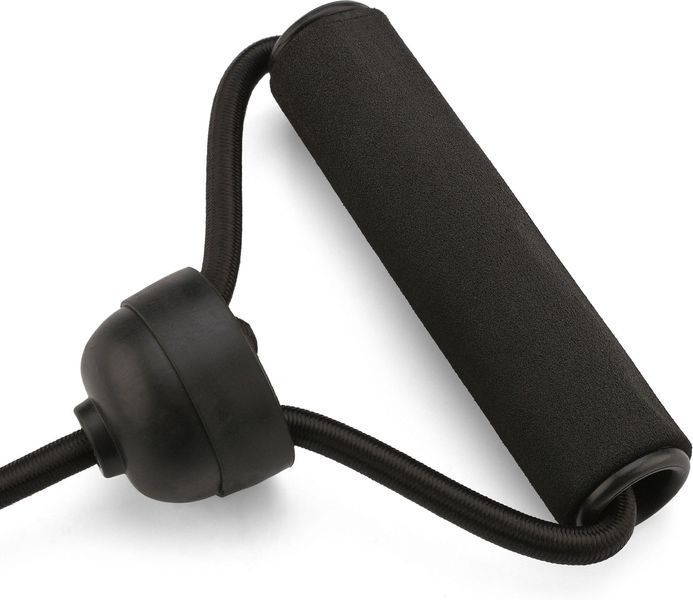 Вібраційна платформа Gymtek 3D XP750 Red, до 180 кг, червоний 5907766660118 фото