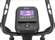 Gymtek XC4500 Electromagnetic Elliptical Trainer, Up to 140 kg, Blue