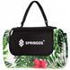 Folding Picnic and Camping Mat Springos 200 &times; 160 cm PM020