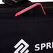 Folding Picnic and Camping Mat Springos 200 &times; 160 cm PM020