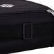 Folding Picnic and Camping Mat Springos 200 &times; 160 cm PM020