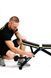 Besport WB-002 Universal Workout Bench for Bench Presses and Abs