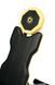 Besport WB-002 Universal Workout Bench for Bench Presses and Abs