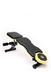 Besport WB-002 Universal Workout Bench for Bench Presses and Abs