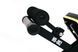 Besport WB-002 Universal Workout Bench for Bench Presses and Abs