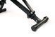 Besport WB-002 Universal Workout Bench for Bench Presses and Abs