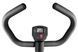 Степпер Hop-Sport HS-055S Noble, до 100 кг, червоний