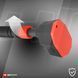 Турнік розсувний Hop-Sport HS-M070DP &mdash; фото 3