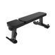 Generation Fitness GFH40 Flat Bench, length 134 cm