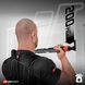 Турнік розсувний Hop-Sport HS-M070DP &mdash; фото 4