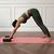 Yoga & Pilates