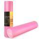 Cornix EVA+ Massage Roller 60 &times; 15 cm (foam roller, roller) XR-0308 Pink