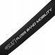 Компрессионная лента для флоссинга 4FIZJO Floss Band 207 &times; 5 &times; 0.15 см Black &mdash; фото 4