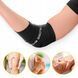 Компрессионная лента для флоссинга 4FIZJO Floss Band 207 &times; 5 &times; 0.15 см Black &mdash; фото 7