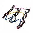 Resistance band for step Generation Fitness FT-E-R001S (light resistance)