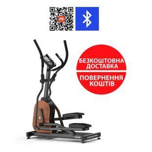 Орбітрек Generation Fitness Oscar 523175 фото