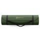 Коврик для йоги Hop-Sport HS-NB010GM NBR 1 см темний, хакі &mdash; фото 8