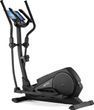 Орбітрек Gymtek XC5000 електромагнітний, до 150 кг, чорний