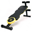 Besport WB-001 Workout Bench for Abs