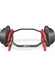 Olympic Trap Bar Hop-Sport HS-OT143-50