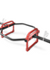 Olympic Trap Bar Hop-Sport HS-OT143-50