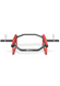 Olympic Trap Bar Hop-Sport HS-OT143-50