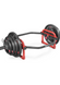 Olympic Trap Bar Hop-Sport HS-OT143-50