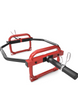 Olympic Trap Bar Hop-Sport HS-OT143-50
