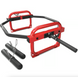 Olympic Trap Bar Hop-Sport HS-OT143-50