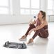 Дошка для віджимань Gymtek Multi Push Up Board, сірий 5905884426722 фото 5