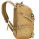 Springos CS0095 Hiking Backpack, 60 L, Brown