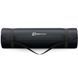 Коврик для йоги Hop-Sport HS-NB016GM NBR 1,5 см, чорний 5902308232167 фото 8