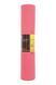 Килимок спортивний Cornix TPE 183 &times; 61 &times; 0.6 см для йоги та фітнесу XR-0006 Red/Black &mdash; фото 6