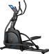 Орбітрек Gymtek XCF7500 електромагнітний, до 150 кг, чорний
