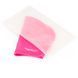 Aquaget AQ0032 Swim Cap for Long Hair, Pink
